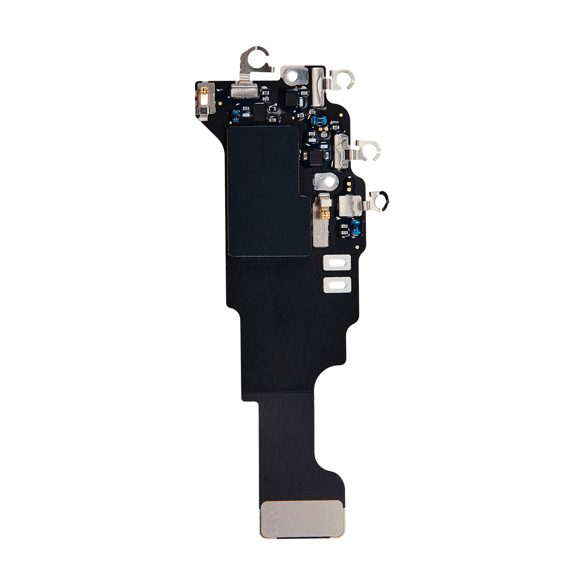 Flex Wifi iPhone 16 Pro Max